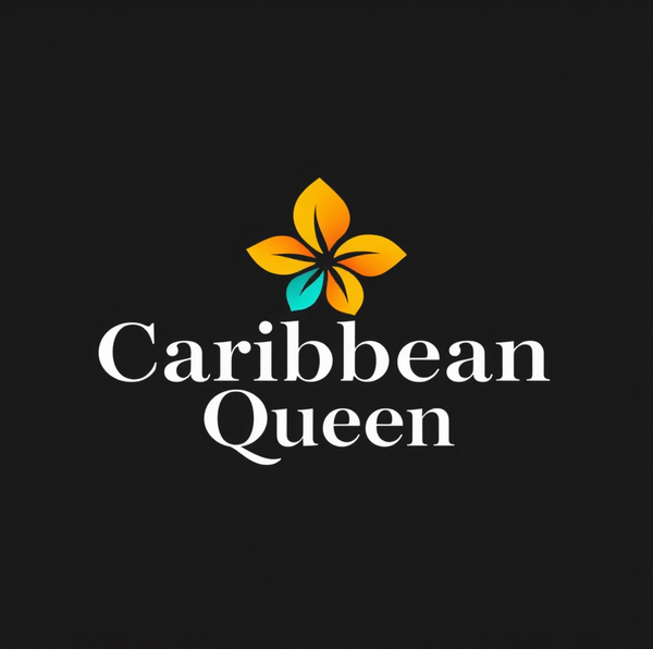 Caribbean Queen